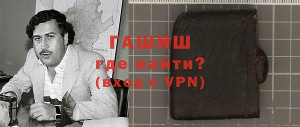 стаф Белокуриха