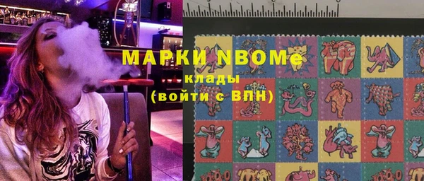 мдпв Чердынь